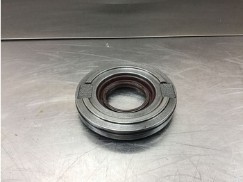 Запчасти LIEBHERR