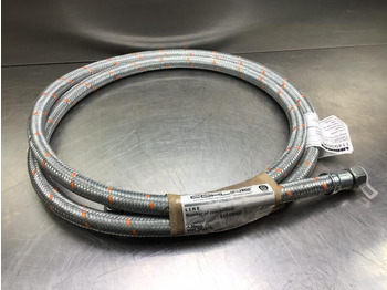 Запчасти LIEBHERR