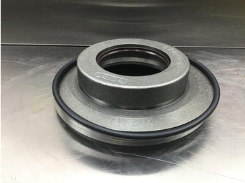 Запчасти LIEBHERR