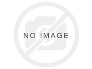 Запчасти LIEBHERR