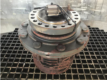 Подвеска ZF Final Drive: фото 2