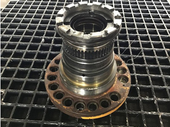 Ступица ZF