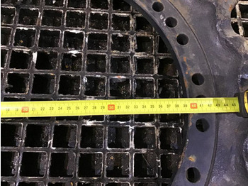 Запчасти Liebherr Sprocket: фото 3 Запчасти Liebherr Sprocket: фото 3