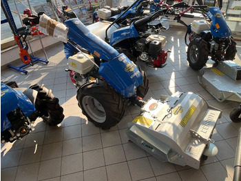 Новый Газонокосилка BCS 680 HY: фото 4