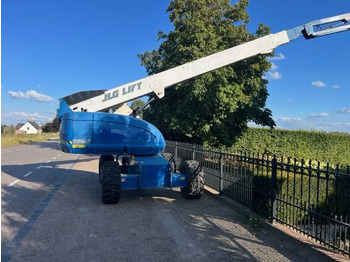 : фото в шапке страницы