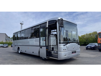 Городской автобус IRISBUS