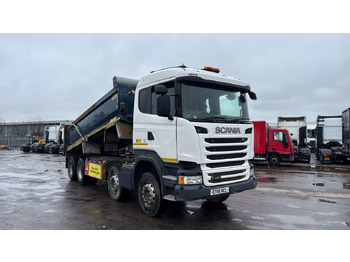 : фото в шапке страницы