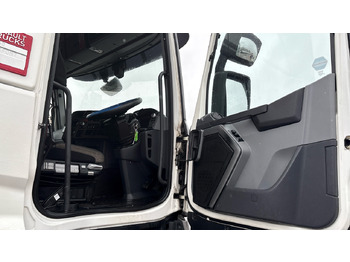 Тягач RENAULT T 460: фото 5