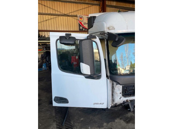 Дверь и запчасти