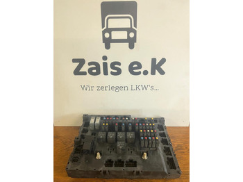 Предохранитель MERCEDES-BENZ Actros