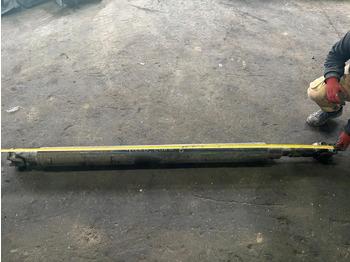 Карданный вал для Грузовиков Mercedes Atego 4 EU6 Kardanwelle 220 CM, Kurze Radstand: фото 2