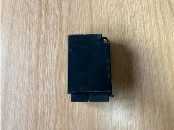 Блок управления для Грузовиков Mercedes Datenerfassungsrechner 000 446 02 24: фото 4 Блок управления для Грузовиков Mercedes Datenerfassungsrechner 000 446 02 24: фото 4