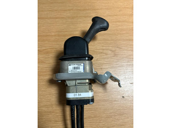 Рычаг переключения передач KNORR-BREMSE