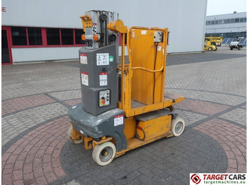 : фото в шапке страницы