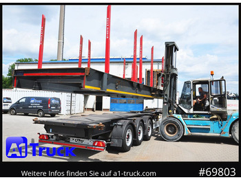 : фото в шапке страницы