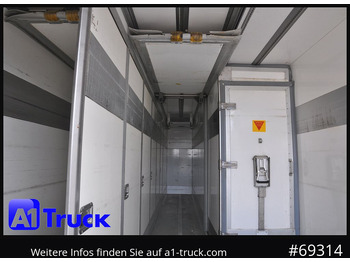 MAN 18.290 LL Carrier 950MT LBW 2t. в лизинг MAN 18.290 LL Carrier 950MT LBW 2t.: фото 3