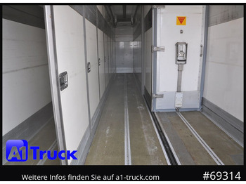 MAN 18.290 LL Carrier 950MT LBW 2t. в лизинг MAN 18.290 LL Carrier 950MT LBW 2t.: фото 2