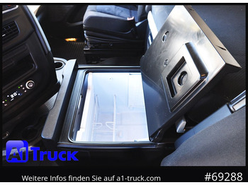 Тягач IVECO 2 x AS 440/460 Stralis, Retarder, LNG, Gas,: фото 4 Тягач IVECO 2 x AS 440/460 Stralis, Retarder, LNG, Gas,: фото 4