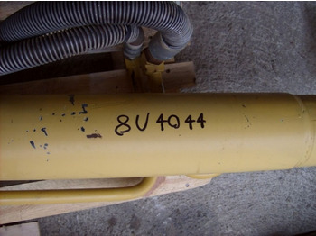 Гидравлический цилиндр CATERPILLAR