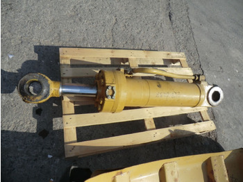 Гидравлический цилиндр CATERPILLAR