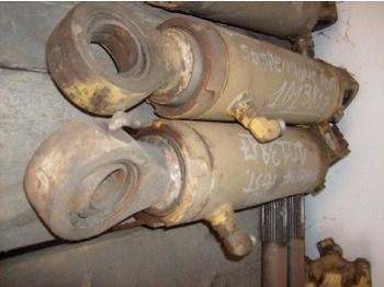 Гидравлический цилиндр CATERPILLAR