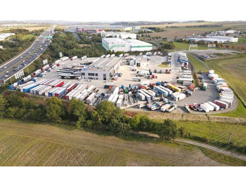 Тентованный грузовик Iveco EUROCARGO 120EL22, EURO 5: фото 2