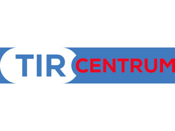 Тягач MAN TGX 18.480