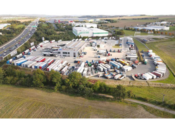 Тягач DAF XF 460 FT, EURO 6, LOW DECK: фото 2