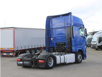 Тягач DAF XF 460 FT, EURO 6, LOW DECK: фото 4