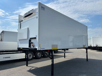 : фото в шапке страницы