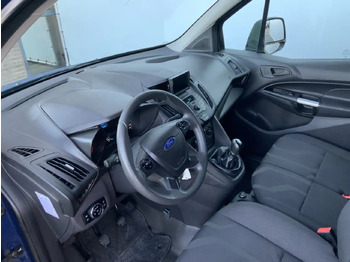 Легковой фургон Ford Transit Connect 1.5 TDCI L1 Trend Airco Cruise Trekhaak 1200 kg Eu: фото 5