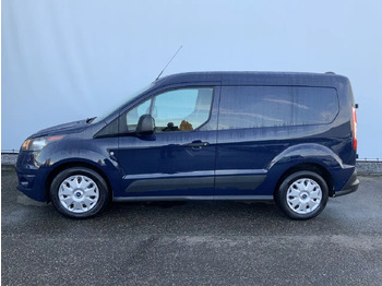 Легковой фургон Ford Transit Connect 1.5 TDCI L1 Trend Airco Cruise Trekhaak 1200 kg Eu: фото 3