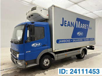 : фото в шапке страницы