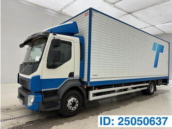 : фото в шапке страницы