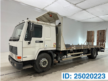 Автовоз VOLVO FL12 380