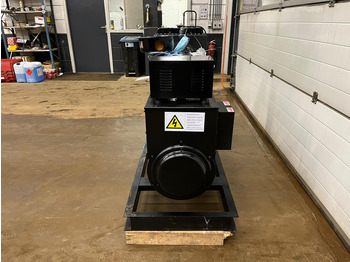 Giga power LT-W30GF 37.5 KVA Open generator в лизинг Giga power LT-W30GF 37.5 KVA Open generator: фото 4 Giga power LT-W30GF 37.5 KVA Open generator в лизинг Giga power LT-W30GF 37.5 KVA Open generator: фото 4