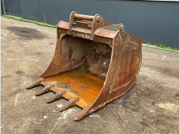 Сцепное устройство