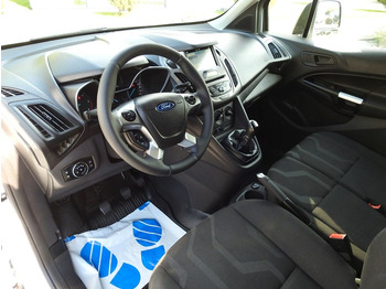 Легковой фургон Ford TRANSIT CONNECT KASTENWAGEN TEMPOMAT NAVIGATION: фото 2