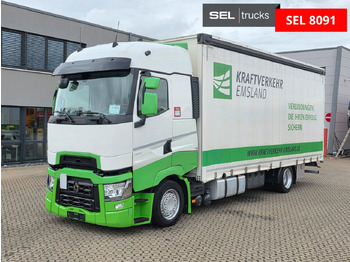 : фото в шапке страницы