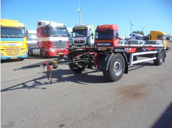 : фото в шапке страницы