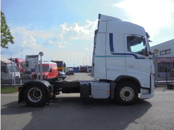 Тягач Volvo FH 420 NL TRUCK: фото 4