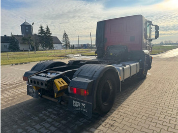 Тягач Iveco Stralis AT440S42: фото 3
