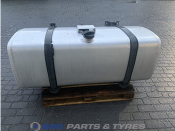 Топливный бак DAF