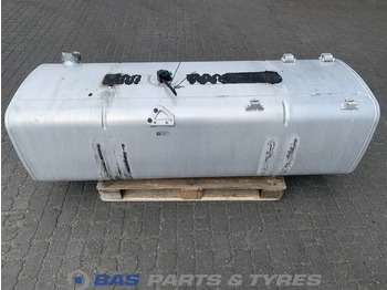 Топливный бак для Грузовиков DAF Brandstoftank DAF 690 Liter 1945569: фото 3 Топливный бак для Грузовиков DAF Brandstoftank DAF 690 Liter 1945569: фото 3