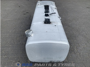 Топливный бак для Грузовиков DAF Brandstoftank DAF 690 Liter 1945569: фото 2 Топливный бак для Грузовиков DAF Brandstoftank DAF 690 Liter 1945569: фото 2