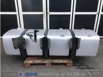 Топливный бак для Грузовиков DAF Brandstoftank DAF 845 Liter 1659141: фото 3 Топливный бак для Грузовиков DAF Brandstoftank DAF 845 Liter 1659141: фото 3