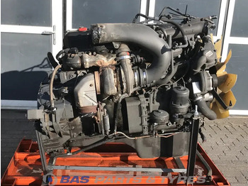 Двигатель для Грузовиков DAF CF85 Euro 4-5: фото 3