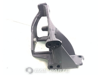 Рама/ Шасси для Грузовиков DAF Chassis steun DAF 1849493: фото 2