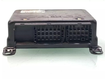 Кабели/ Провода для Грузовиков DAF Elektronische eenheid DAF 1688780: фото 2 Кабели/ Провода для Грузовиков DAF Elektronische eenheid DAF 1688780: фото 2