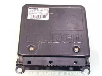 : фото в шапке страницы